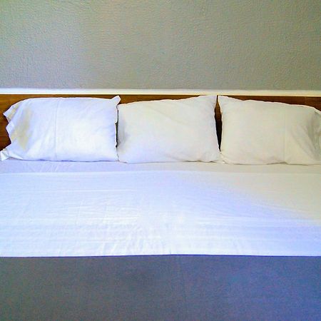 Hotel Mexicali โคลิมา ภายนอก รูปภาพ