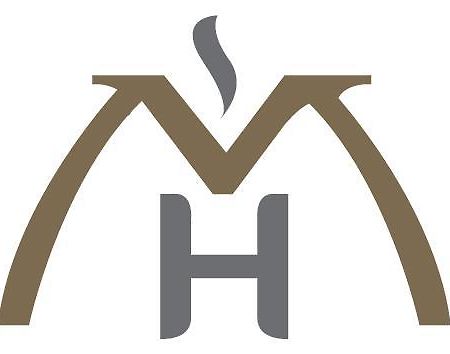 Hotel Mexicali โคลิมา ภายนอก รูปภาพ