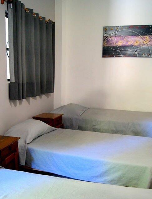Hotel Mexicali โคลิมา ภายนอก รูปภาพ