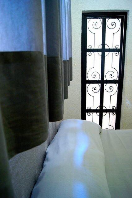 Hotel Mexicali โคลิมา ภายนอก รูปภาพ