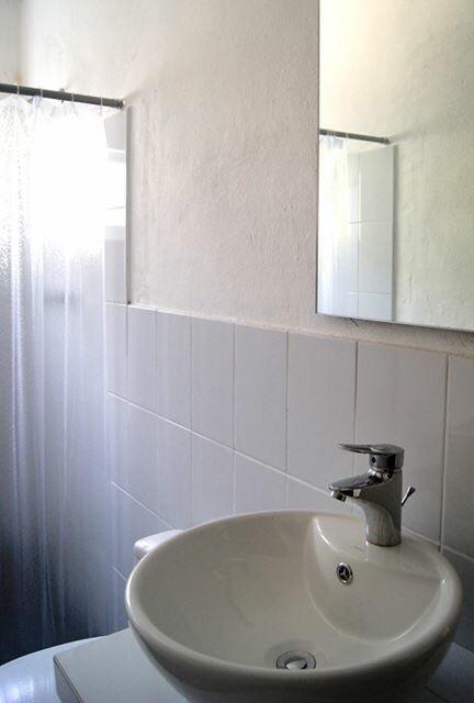 Hotel Mexicali โคลิมา ภายนอก รูปภาพ