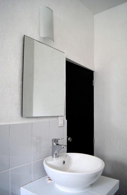 Hotel Mexicali โคลิมา ภายนอก รูปภาพ