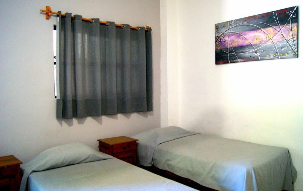 Hotel Mexicali โคลิมา ภายนอก รูปภาพ